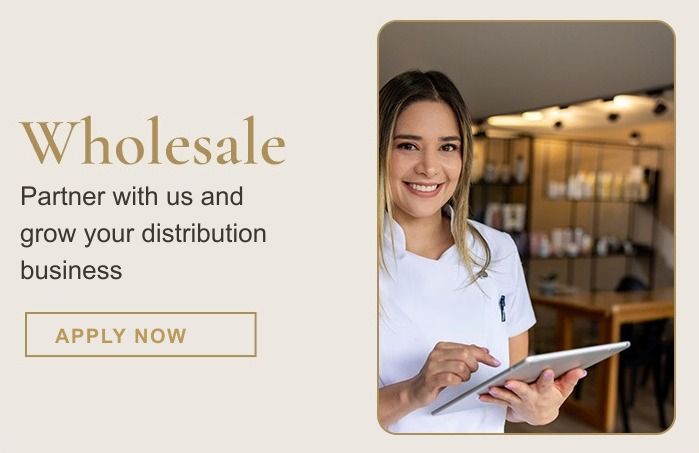 Wholesale