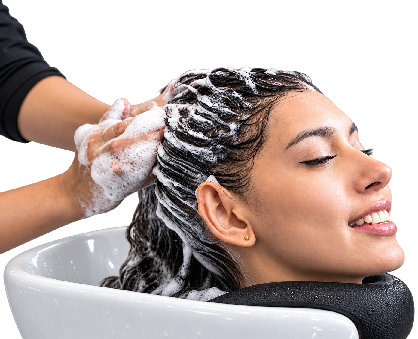Professional Products. Professional Results.